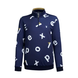 男士 字母印花 翻領 polo衫 純棉紐扣 立領 透氣 排汗 健美健身百搭 POLO短袖 上衣 經典黑白色 短袖 衣著-22號穿搭 歷史價格詳細信息