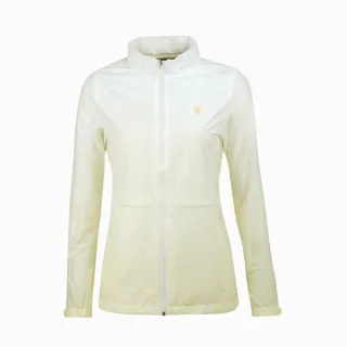 【PLAYBOY】漸層條紋男短襪 歷史價格詳細信息