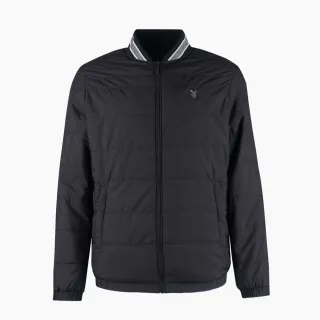 PLAYBOY 獨領風騷香氛身體噴霧 250ml 歷史價格詳細信息