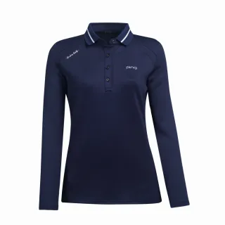 針異型管黃銅 VE0508/7508/1008/1508/2508/4009管形預絕緣端頭 歷史價格詳細信息