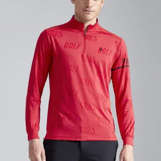 POLO GOLF高爾夫男士球鞋 防水防滑固定釘 皮革透氣休閒運動鞋子 歷史價格詳細信息