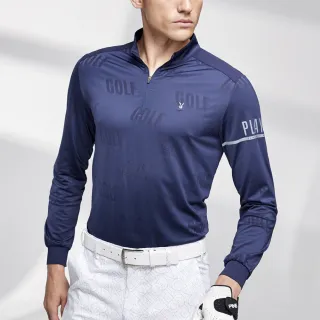 POLO GOLF高爾夫男士球鞋 防水防滑固定釘 皮革透氣休閒運動鞋子 歷史價格詳細信息