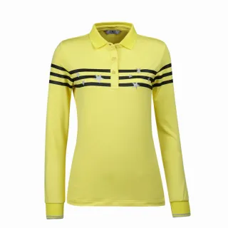 【PLAYBOY】星星兔微透絲襪-淺膚(絲襪/女襪/褲襪) 歷史價格詳細信息