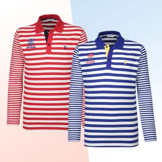 磨砂長條鐵盒青春棒消毒收納盒[91652]收納盒 長方形鐵盒 粉刺鑷子收納鐵盒 美妝工具鐵盒 美睫鑷子鐵盒 連體翻蓋鐵盒 歷史價格詳細信息