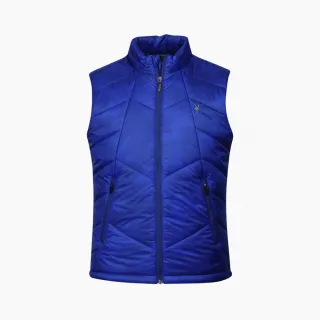 PLAYBOY - 迷你小提袋可斜背 Friends系列 - 米色 歷史價格詳細信息