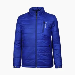 【PLAYBOY】迷你小提袋可斜背 Friends系列(黑色) 歷史價格詳細信息