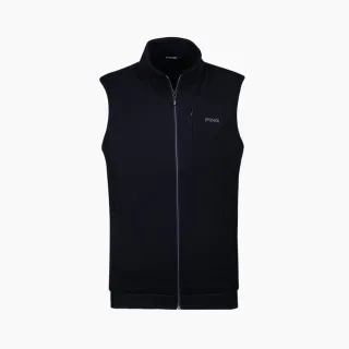 【PING】男款織橫條圓領長袖線衫毛衣-綠(GOLF/高爾夫球衫/PH23220-46) 歷史價格詳細信息