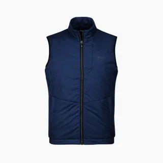 【PING】男款剪接印花短袖POLO衫-黑(吸濕排汗/芳香紗/抗菌防臭/GOLF/高爾夫球衫/PA23119-88) 歷史價格詳細信息