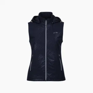 【PING】女款可拆帽頂抗UV遮陽高爾夫球帽-梅紅(GOLF/高爾夫配件/RQ23103-25) 歷史價格詳細信息
