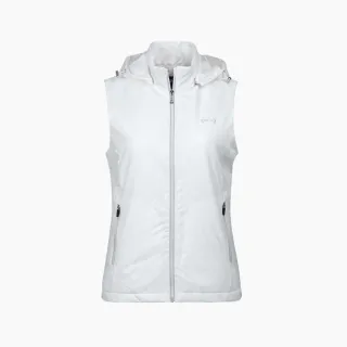 【PING】女款可拆帽頂抗UV遮陽高爾夫球帽-梅紅(GOLF/高爾夫配件/RQ23103-25) 歷史價格詳細信息