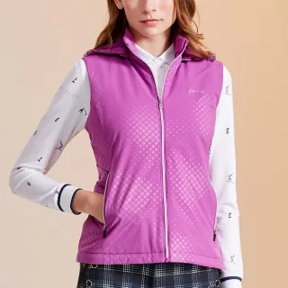 【PING】女款可拆帽頂抗UV遮陽高爾夫球帽-梅紅(GOLF/高爾夫配件/RQ23103-25) 歷史價格詳細信息