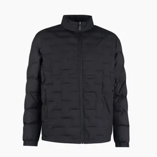 PLAYBOY -  水餃包附長背帶 Lohas系列 - 藍色 歷史價格詳細信息