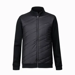 【PING】男款織橫條圓領長袖線衫毛衣-綠(GOLF/高爾夫球衫/PH23220-46) 歷史價格詳細信息