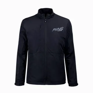 【PING】男款GOLF圖騰短袖POLO衫-藍(吸濕排汗/芳香紗/抗菌防臭/GOLF/高爾夫球衫/PA23112-57) 歷史價格詳細信息