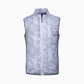 【PLAYBOY GOLF】男款防風防潑水內刷毛外套-藍(高爾夫/AC22212-56) 歷史價格詳細信息