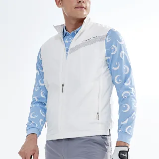 【PLAYBOY GOLF】男款素色高彈性平面休閒長褲-灰(高爾夫球褲/AE22223-86) 歷史價格詳細信息