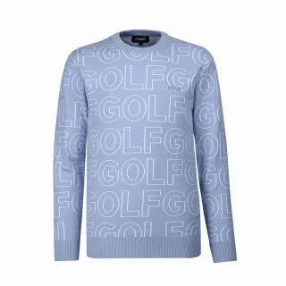 【PING】男款線條幾何立領短袖POLO衫-白(吸濕排汗/GOLF/高爾夫球衫/PA23125-87) 歷史價格詳細信息