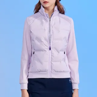 【PING】女款壓紋防風防潑水長版外套-黑(防風透氣/防潑水/GOLF/高爾夫/RC21211-88) 歷史價格詳細信息