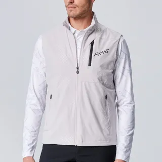 水74 高中三角學提解 美光藝術 民國41 歷史價格詳細信息