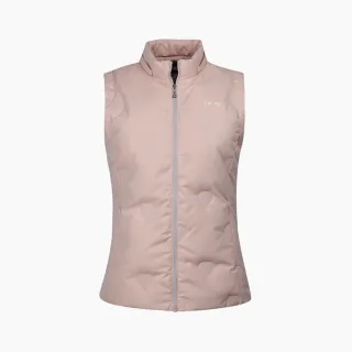 女人心23新款泳衣兩件式兩件套保守學生運動遮肚顯瘦大尺碼女款遊泳衣 歷史價格詳細信息