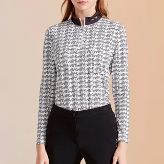 字體款任選2大2小【好拾選物】廚房地墊/防油吸水/可清洗/硅藻土軟墊/踏墊/長方形 歷史價格詳細信息