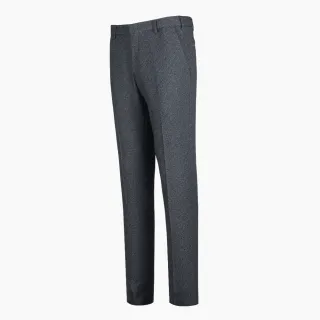 【PING】男款織橫條圓領長袖線衫毛衣-綠(GOLF/高爾夫球衫/PH23220-46) 歷史價格詳細信息
