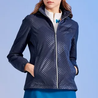 【PING】女款可拆帽頂抗UV遮陽高爾夫球帽-梅紅(GOLF/高爾夫配件/RQ23103-25) 歷史價格詳細信息