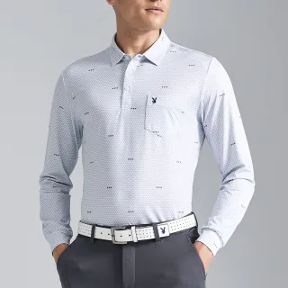 【PLAYBOY】口袋三色織帶POLO衫(黑色) 歷史價格詳細信息