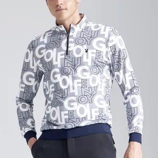 字體款任選2大2小【好拾選物】廚房地墊/防油吸水/可清洗/硅藻土軟墊/踏墊/長方形 歷史價格詳細信息