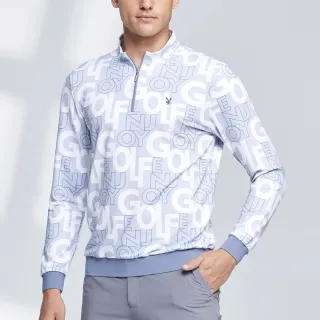 字體款任選2大2小【好拾選物】廚房地墊/防油吸水/可清洗/硅藻土軟墊/踏墊/長方形 歷史價格詳細信息