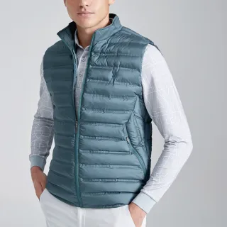 【PLAYBOY GOLF】男款防風防潑水內刷毛外套-藍(高爾夫/AC22212-56) 歷史價格詳細信息