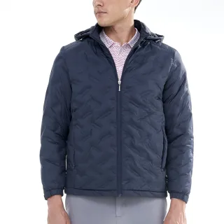 PLAYBOY - PLAYBOY減壓胸扣帶 背帶系列 - 黑色 歷史價格詳細信息