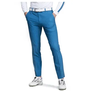 綠高47 徑39 粉紅高47 徑39 小徑26高35 . 台中 實體店面 Under Object 古道具 歷史價格詳細信息