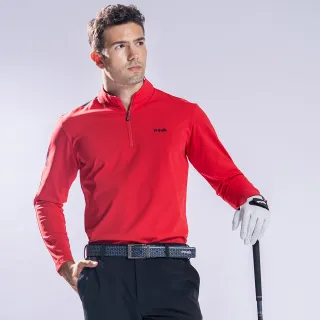 【PING】男款袖子織片蓄熱保暖鋪棉外套-藍(防潑水/防風透氣/GOLF/高爾夫/PC24220-56) 歷史價格詳細信息