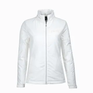 【PING】女款可拆帽頂抗UV遮陽高爾夫球帽-梅紅(GOLF/高爾夫配件/RQ23103-25) 歷史價格詳細信息