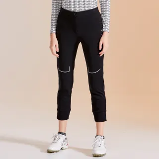 【PING】女款高球系列印花POLO衫-藍(吸濕排汗/抗UV/GOLF/高爾夫球衫/RA21107-55) 歷史價格詳細信息