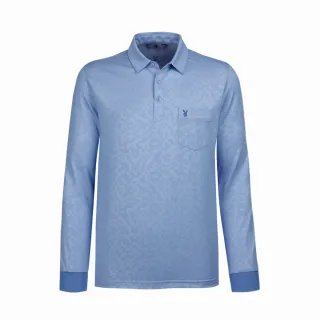 PLAYBOY 花樣綻放香氛身體噴霧 250ml 歷史價格詳細信息