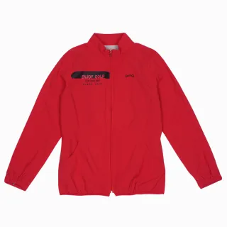 女款水果圖案透膚絲襪 中筒襪 M1122 歷史價格詳細信息