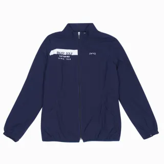 女款水果圖案透膚絲襪 中筒襪 M1122 歷史價格詳細信息