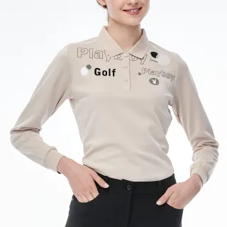 PLAYBOY素T MIT-涼感纖維短袖衫(4件組)-PB930 歷史價格詳細信息