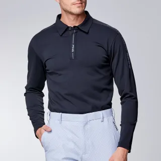 熱門日影《黑百合公寓》DVD  前田敦子【正妹柑芭嗲】成宮寬貴【逆轉裁判】你確定搬進的新家，是乾淨的嗎？ 歷史價格詳細信息