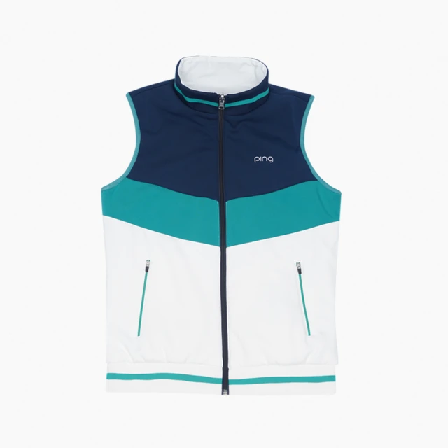 日本鋼夫4.5寸精修剪平剪剪刀美發剪專業發型師剪刀理發沙宣專用 歷史價格詳細信息