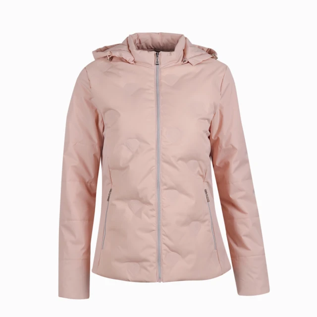 女人心23新款泳衣兩件式兩件套保守學生運動遮肚顯瘦大尺碼女款遊泳衣 歷史價格詳細信息