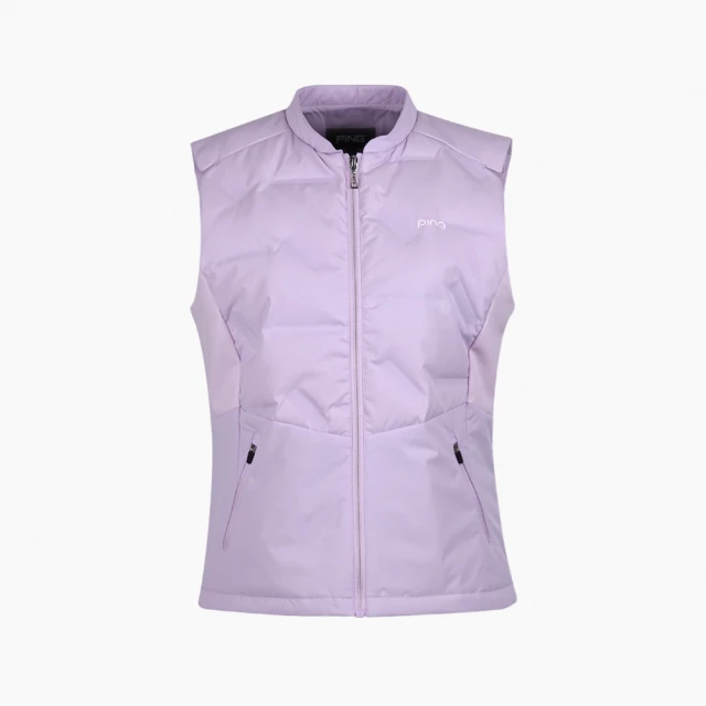 【PING】女款壓紋防風防潑水長版外套-黑(防風透氣/防潑水/GOLF/高爾夫/RC21211-88) 歷史價格詳細信息