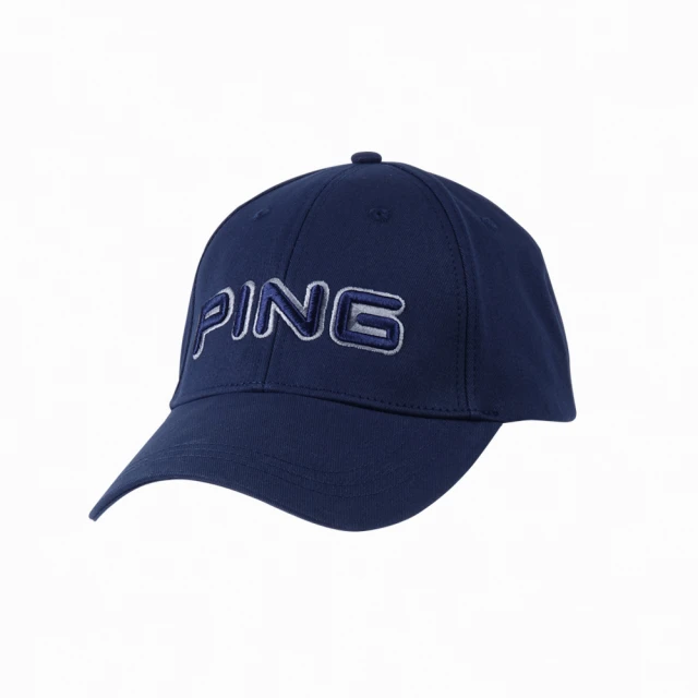 【PING】男款配色可拆帽防風防潑水羽絨外套-黑(蓄熱保溫/防風透氣/防潑水/GOLF/高爾夫/PC21230-88) 歷史價格詳細信息