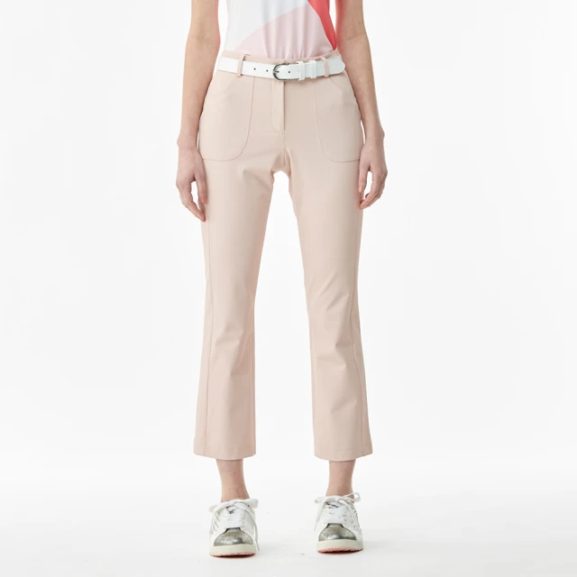 高彈性分條超薄鈹青銅帶C17200國標環保半硬接插件鈹銅帶0.08mm 歷史價格詳細信息