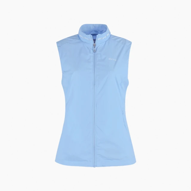 【PING】女款抗UV高彈性剪接刷毛休閒長褲-灰(蓄熱保溫/日本素材/GOLF/高爾夫球褲/RE22203-85) 歷史價格詳細信息