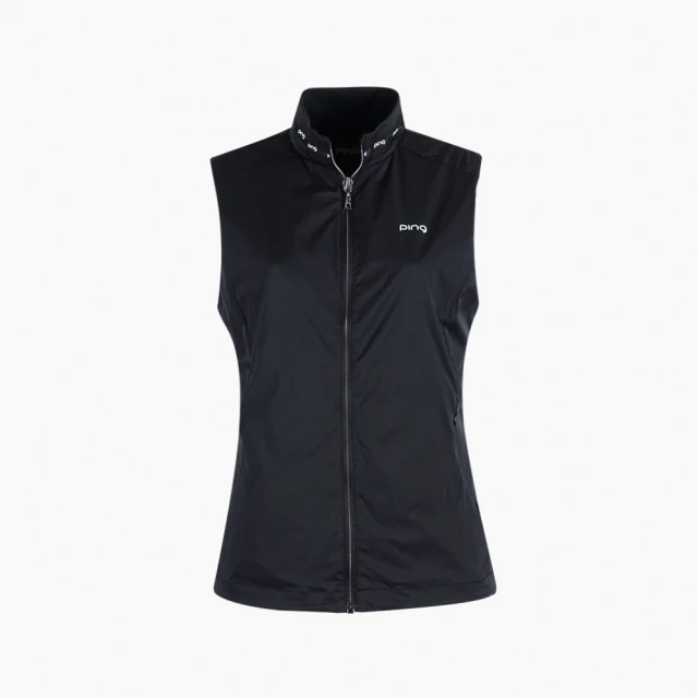 【PING】女款抗UV高彈性剪接刷毛休閒長褲-灰(蓄熱保溫/日本素材/GOLF/高爾夫球褲/RE22203-85) 歷史價格詳細信息