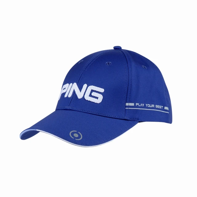 【PING】男款斜體LOGO剪接伸縮褲頭休閒長褲-灰綠(日本素材/吸濕排汗/抗UV/涼感/高爾夫球褲/PE23137-45) 歷史價格詳細信息