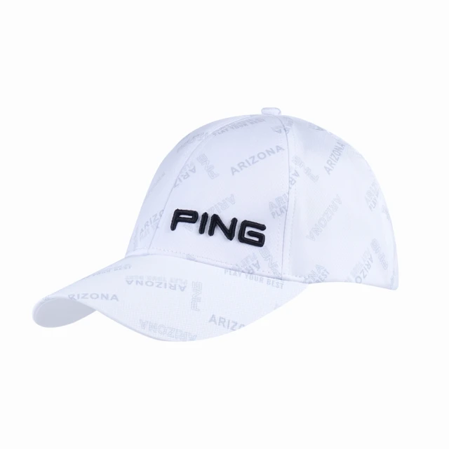 【PING】男款高爾夫球圖騰短袖POLO衫-綠(吸濕排汗/抗UV/GOLF/高爾夫球衫/PA22191-45) 歷史價格詳細信息